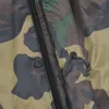vidaXL Abbigliamento da pioggia colorato mimetico per uomo Anteprima dell’immagine prodotto 16