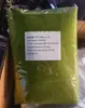 Hängende Gartentöpfe für Blumen, Gewürze, Kräuter, 12 Produktbild-Vorschau 11
