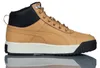 Schuhe Puma Tarrenz Sb Puretex, 370552 04, Größe-44 Produktbild-Vorschau 2