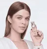 L´Oréal Paris True Match Super-Blendable Foundation Produktbild-Vorschau 7