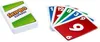 Karetní hra Skip-Bo Express, rychlá, pro 2 hráče, věk 7+ Náhled obrázku produktu 3