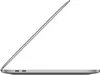 Apple MacBook Pro - Apple M - 33,8 cm (13,3 Zoll) - 2560 x Náhled obrázku produktu 2