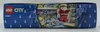 Lego City  Advendskalender 60303 Produktbild-Vorschau 10