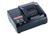 Rothenberger 1000001654, China, 50 mm, 40 mm, 600 g Produktbild-Vorschau 15