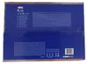 Vileda Ultramat 2in1 Bodenwischer Komplettset, schwarz Náhľad obrázku produktu 16
