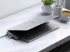 Satechi Eco-hardshell Hlle MacBook Air 13 (M2/M3)  Produktbild-Vorschau 12