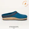 Stegmann 42 Produktbild-Vorschau 8