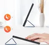 Hülle für iPad Mini 7 2024 / 6 2021, Dux Ducis Domo, Produktbild-Vorschau 3
