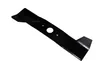 45 CM Messer für SOLO Rasenmäher: Primo 546/ R/S/RS / 5467 Produktbild-Vorschau 1