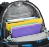 coocazoo Schulrucksack MATE, ergonomisch, größenverstellbar Produktbild-Vorschau 9