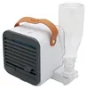 Beurer LV 50 Fresh Breeze Tischventilator Produktbild-Vorschau 13