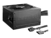 be quiet! System Power 9, 500 W, 200 - 240 V, 50 Hz, 4 A, Podgląd zdjęcia produktu 2