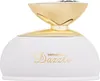 Al Haramain Dazzle Eau de Parfum für Damen 100 ml Produktbild-Vorschau 1