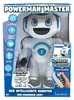 Robot POWERMAN® MASTER STEM avec quiz, musique, jeux et Voir les images du produit 15