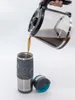 ContiGo! Transit (Metra) 470ml argento Anteprima dell’immagine prodotto 5