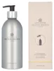 Bade- und Duschgel Infinite Bottle Orange & Bergamot ( Produktbild-Vorschau 1