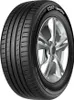 Ceat Sportdrive 225/55R16 99W Bsw Xl Voir les images du produit 3