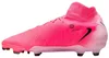 Fußballschuhe Nike FJ2575-600 für Herren Produktbild-Vorschau 2