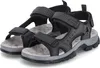 Dockers by Gerli 54IS001600100 (42/schwarz) Produktbild-Vorschau 22
