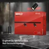 Briloner Rail Schienensystem, Schwenkbar, Drehbar, Produktbild-Vorschau 6