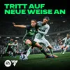 EA SPORTS FC 25 PS5-Spiel Produktbild-Vorschau 8