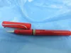 Stilografica a cartuccia LAMY safari rosso lucido M (medio) Anteprima dell’immagine prodotto 10