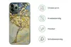 MuchoWow® Handyhülle Schutzhülle Hülle für iPhone 11 Pro Produktbild-Vorschau 7