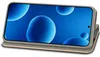 Etui z klapką do Samsung A37 5G Case Magnet PREMIUM Portfel Anteprima dell’immagine prodotto 4
