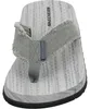 Pantolette Freizeit (casual) TANTRIC-FRITZ Produktbild-Vorschau 3