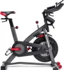 Schwinn Fitness 800IC Vélo d'intérieur avec roue d'inertie Voir les images du produit 19