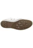 Converse ALL STAR UNI Damen- und Herrenschuhe weiß NEU Produktbild-Vorschau 5