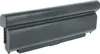 vhbw Akku Ersatz für Lenovo 45N1149, 45N1150, 45N1151, Produktbild-Vorschau 2