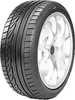 Dunlop Sommerreifen motorcycle-tyres SP Sport 01 ( 235/55 Produktbild-Vorschau 9