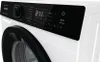 Gorenje G600 Freistehend Waschmaschine, 7 kg, 1400 U/min. Produktbild-Vorschau 3
