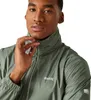 Regatta Regenjacke für Herren wasserdicht mit verschweißten Produktbild-Vorschau 7