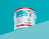 BAYROL Chloryte 5,0 kg anorganisches Chlorgranulat Produktbild-Vorschau 3