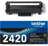 Brother TN-2420 Toner schwarz Produktbild-Vorschau 4