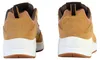 Skechers Uno Stacre sneaker, beige Productafbeelding-voorbeeld 20
