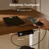Desktronic HomePro biurko z elektryczną regulacją wysokości Podgląd zdjęcia produktu 6