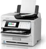 Epson WorkForce Pro WF-M5899DWF, Tintenstrahl, Monodruck, Produktbild-Vorschau 5