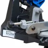 Güde Sägekettenschärfgerät GKS108 Produktbild-Vorschau 7