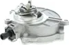 VAICO V10-4308 Vakuumpumpe Unterdruckpumpe für AUDI A4 Produktbild-Vorschau 9