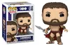Funko Pop! - 300 - Leonida #1473 Anteprima dell’immagine prodotto 6
