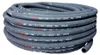 Premium-Hydraulikschlauch DN25 1SN (1") 88 bar Produktbild-Vorschau 7