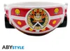 One Piece - Thousand Sunny - Miska Podgląd zdjęcia produktu 13