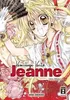 Kamikaze Kaito Jeanne - Luxury Edition 01 Produktbild-Vorschau 1