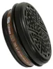 Filtr na masku Climax 755-756 a1 Náhled obrázku produktu 1