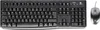 Logitech Desktop Set MK120 kabelgebunden schwarz Produktbild-Vorschau 27