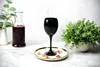 Glasmark Krosno Weinglas Rotwein Weingläser Set Gläser Für Produktbild-Vorschau 3