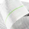 Hadica na vodu PE 2"x20m 61297 Náhľad obrázku produktu 3